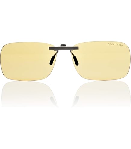 Amazon.co.jp: JINS SUN × VERDY 限定アイウェア スタンドセット